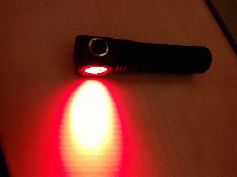 rgb.gif