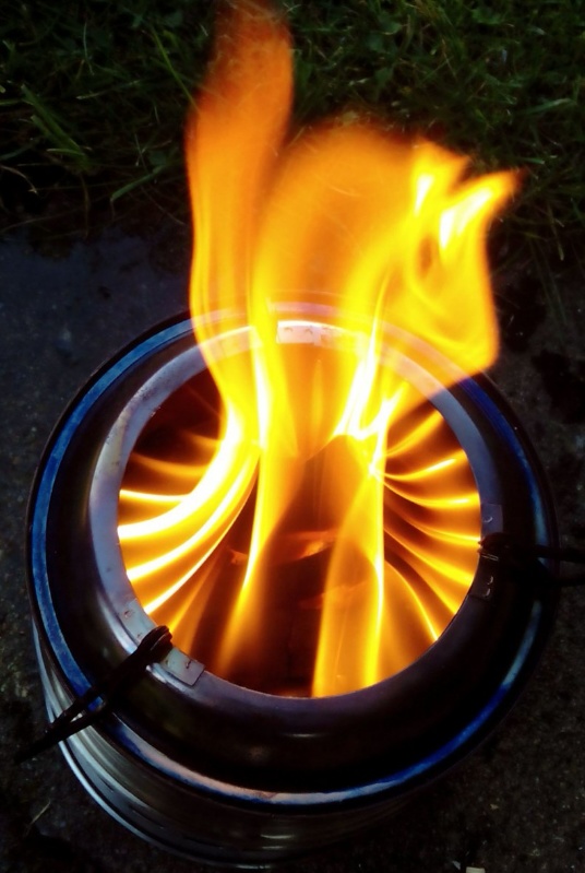 wgs-flamme.jpg